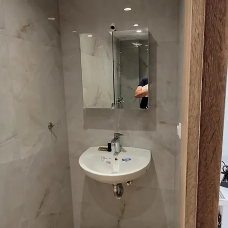 Apts فاسيليكي