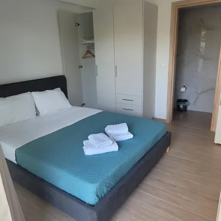 Apts شقة *