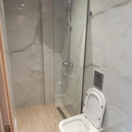 Apts شقة *